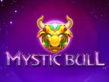 Rich Royal Casino screenshot