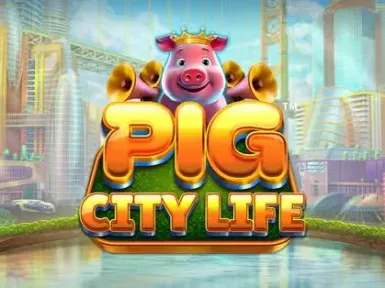 Rich Royal Casino screenshot